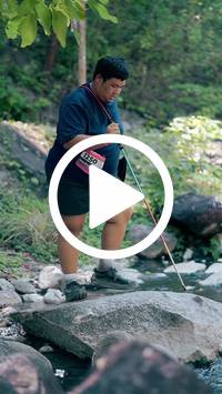 BIB:  <button type="button" onclick="openModal(28098672)" class="btn btn-primary btn-sm float-right" data-toggle="modal" data-target=".modal-high-quality">
                <i class="fa fa-download"></i> Download
                </button>